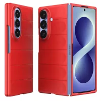 Samsung Galaxy Z Fold 8 Ultra tok