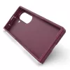 Samsung Galaxy Z Fold 8 Ultra Bordeaux Techsuit Magic Shield tok-5949419374607 4 kép