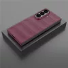 Samsung Galaxy Z Fold 8 Ultra Bordeaux Techsuit Magic Shield tok-5949419374607 6 kép