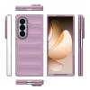 Samsung Galaxy Z Fold 8 Ultra Lila Techsuit Magic Shield tok-5949419374591 5 kép