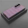 Samsung Galaxy Z Fold 8 Ultra Lila Techsuit Magic Shield tok-5949419374591 6 kép