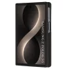 Samsung Galaxy Z Fold8 Fekete Techsuit Glinth tok-5949419374478 8 kép