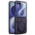 Samsung Galaxy Z Flip8 Lila Techsuit CamGuard Pro tok-5949419374355 1 kép