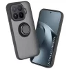 Xiaomi 17T Pro Fekete Techsuit Glinth tok-5949419375130 1 kép