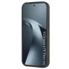 Xiaomi 17T Pro Fekete Techsuit Glinth tok-5949419375130 5 kép