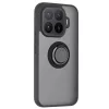 Xiaomi 17T Pro Fekete Techsuit Glinth tok-5949419375130 6 kép