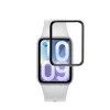 Xiaomi Smart Band 10 Pro Fekete Techsuit Nano Flex (2 pack) üvegfóli-5949419375161 2 kép