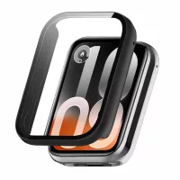 Xiaomi Smart Band 10 Pro tok