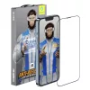  Samsung Galaxy Z Fold7 / Z Fold8 Ultra fekete Blueo tükröződésmen-6934663762071 2 kép