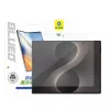  Samsung Galaxy Z Fold8 átlátszó Blueo Inner Foldable HD kijelzővédő fólia