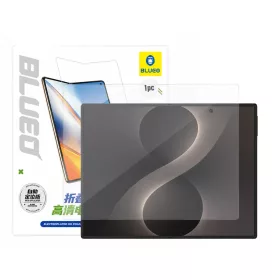    Samsung Galaxy Z Fold8 átlátszó Blueo Inner Foldable HD kijelzővédő fólia