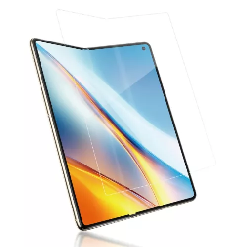  Samsung Galaxy Z Fold8 átlátszó Blueo Inner Foldable HD kijelzőv�-6934663782093 2 kép