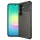 Samsung Galaxy A27 5G fekete Techsuit CarbonFiber tok-5949419375567 1 kép