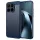  Xiaomi 17T Pro Kék Techsuit Karbon Szilikon tok