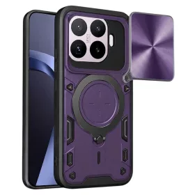  Xiaomi 17T Pro lila Techsuit CamGuard Pro tok
