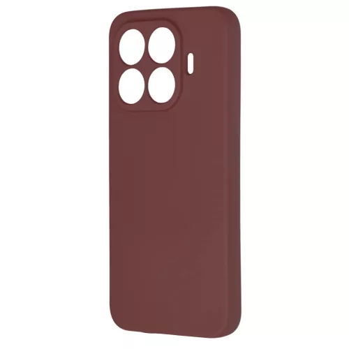  Xiaomi 17T Pro szilvavörös Techsuit SoftFlex szilikon tok-5949419376618 4 kép