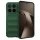 Xiaomi 17T Pro zöld Techsuit Magic Shield tok