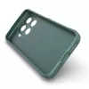 Xiaomi 17T Pro zöld Techsuit Magic Shield tok-5949419376564 3 kép