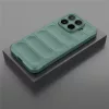 Xiaomi 17T Pro zöld Techsuit Magic Shield tok-5949419376564 6 kép