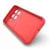 Xiaomi 17T Pro piros Techsuit Magic Shield tok-5949419376557 5 kép