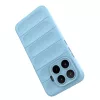Xiaomi 17T Pro kék Techsuit Magic Shield TPU tok-5949419376540 2 kép