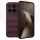 Xiaomi 17T Pro bordó Techsuit Magic Shield TPU tok