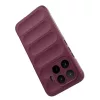 Xiaomi 17T Pro bordó Techsuit Magic Shield TPU tok-5949419376533 4 kép