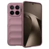 Xiaomi 17T Pro lila Techsuit Magic Shield tok