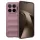 Xiaomi 17T Pro lila Techsuit Magic Shield tok