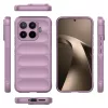 Xiaomi 17T Pro lila Techsuit Magic Shield tok-5949419376526 2 kép
