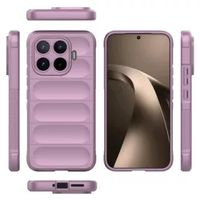 Xiaomi 17T Pro lila Techsuit Magic Shield tok-5949419376526 2 kép