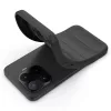 Xiaomi 17T Pro lila Techsuit Magic Shield tok-5949419376526 4 kép