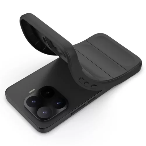 Xiaomi 17T Pro lila Techsuit Magic Shield tok-5949419376526 4 kép