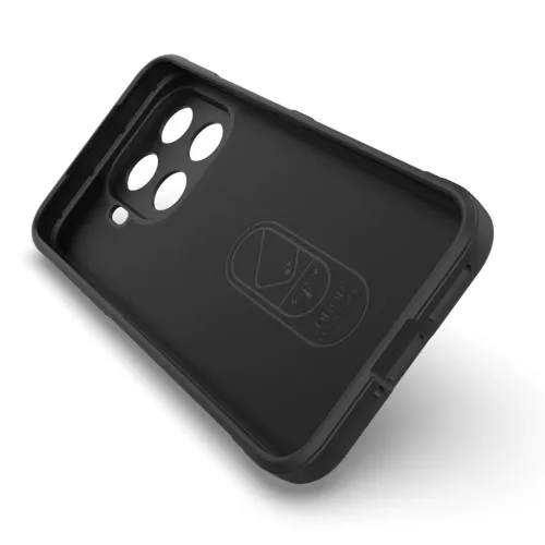 Xiaomi 17T Pro lila Techsuit Magic Shield tok-5949419376526 5 kép