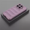 Xiaomi 17T Pro lila Techsuit Magic Shield tok-5949419376526 6 kép