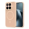 Xiaomi 17T Pro arany Techsuit HaloFrost II MagSafe tok-5949419376465 1 kép