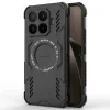  Xiaomi 17T Pro fekete Techsuit ArmorMag tok-5949419376366 1 kép