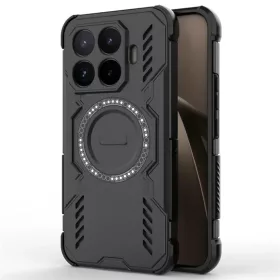  Xiaomi 17T Pro fekete Techsuit ArmorMag tok-5949419376366 1 kép