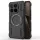  Xiaomi 17T Pro fekete Techsuit ArmorMag tok-5949419376366 1 kép