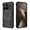  Xiaomi 17T Pro fekete Techsuit ArmorMag tok-5949419376366 2 kép