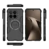  Xiaomi 17T Pro fekete Techsuit ArmorMag tok-5949419376366 5 kép