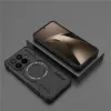  Xiaomi 17T Pro fekete Techsuit ArmorMag tok-5949419376366 6 kép