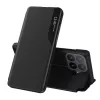 Xiaomi 17T Pro fekete Techsuit eFold Series könyvtok