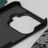 Xiaomi 17T Pro sötétzöld Techsuit eFold Series könyvtok-5949419376298 3 kép