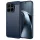 Xiaomi 17T kék Techsuit Karbon szilikon tok