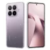 Xiaomi 17T áttetsző Techsuit SparkleSkin sorozatú tok-5949419376212 1 kép