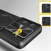  Xiaomi 17T rózsaarany Techsuit CamGuard Pro tok-5949419376151 6 kép