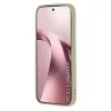 Xiaomi 17T matchazöld Techsuit SoftFlex szilikontok-5949419376144 2 kép