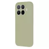 Xiaomi 17T matchazöld Techsuit SoftFlex szilikontok-5949419376144 3 kép