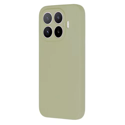Xiaomi 17T matchazöld Techsuit SoftFlex szilikontok-5949419376144 3 kép
